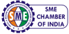 SME Chamber of India