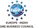 SME Chamber of India