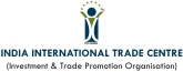 India International Trade Centre