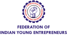 Indian Young Entrepreneurs Forum