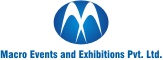 Macro Events & Exhibitions Pvt. Ltd.