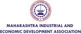 Maharashtra Industrial and Economic Development Association