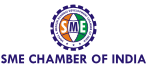 SME Chamber of India