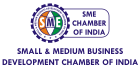 SME Chamber of India