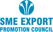 SME Export Promotion Council