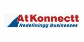 AtKonnectt Redefiningg Businesses