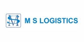 M S Logistics