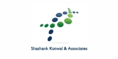 Shashank Kotwal & Associates