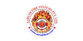 Aarush Fire Systems Pvt. Ltd.