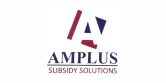 Amplus Subsidy Solutions