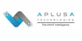  AplusA Technologies Pvt. Ltd.