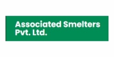 Associated Smelters Private Limited