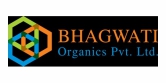 Bhagwati Organics Private Limited