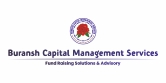 buransh capital management services
