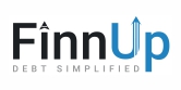 FinnUp Solutions Pvt Ltd