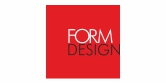 Form Design India Pvt. Ltd.