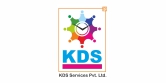 KDS Group