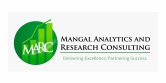 Mangal Analytics and Research Consulting (MARC)