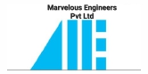 Marvelous Engineers Private Limited