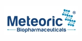 Meteoric Biopharmaceuticals Limited