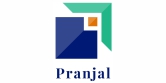 Pranjal Group