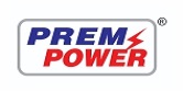 PREM POWER PRODUCTS LLP.
