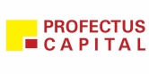 Profectus Capital