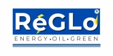 RéGLO Industries Pvt Ltd