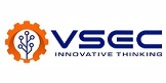 VijayaSankalpa Engineers & Consultants Pvt. Ltd
