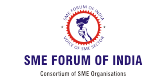 SME Forum of India