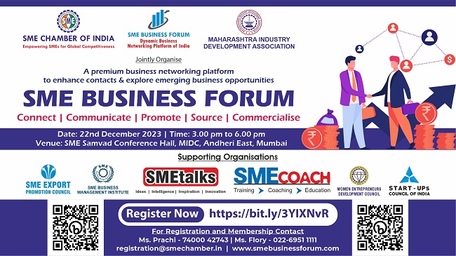SME_Business_Summit.JPG