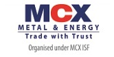 MCX