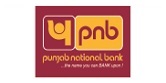 Punjab National Bank