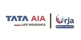 Tata AIA Life Insurance