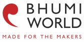 Bhumi World