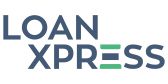 LoanXpress