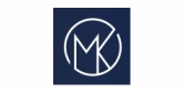 M K Advisory and Engineering Services Pvt. Ltd.