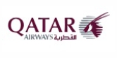 Qatar Airways