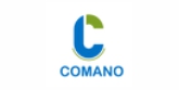 COMANO