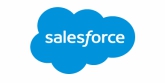 salesforce