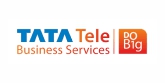 Tata Tele