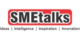 SMETalks