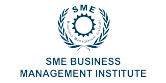 SME Business Management Institute