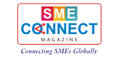 SME Connect