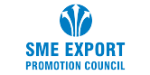 SME Export Promotion Council