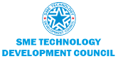 SME Technology Development Center