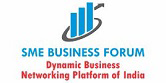 SME Business Forum