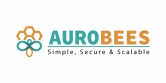 Aurobees