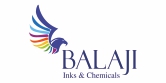 Balaji Inks & Chemicals Pvt Ltd