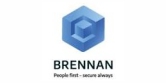 Brennan IT